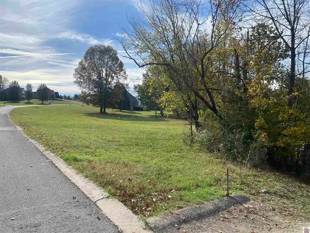 Lot 33 Woodtrace Lane, Benton, KY 42025 - #3