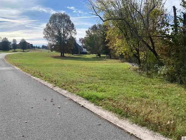 Lot 34 & 35 Woodtrace Lane, Benton, KY 42025 - #2