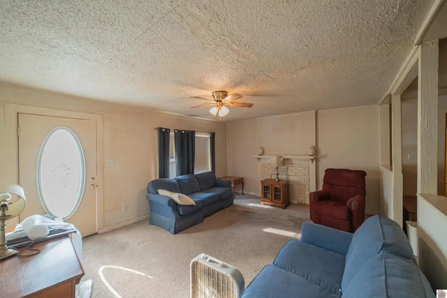 3858 Pecan Drive, Paducah, KY 42001 - #2