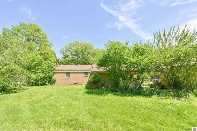 2325 State Route 564, Mayfield, KY 42066 - #3