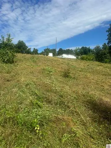 1108 Union City Highway, Hickman, KY 42050