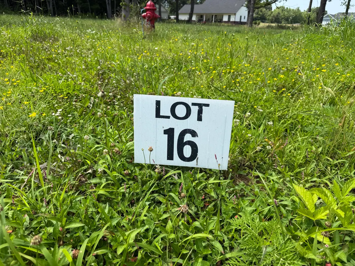 99 Ellie Court, Mayfield, KY 42066 - #1