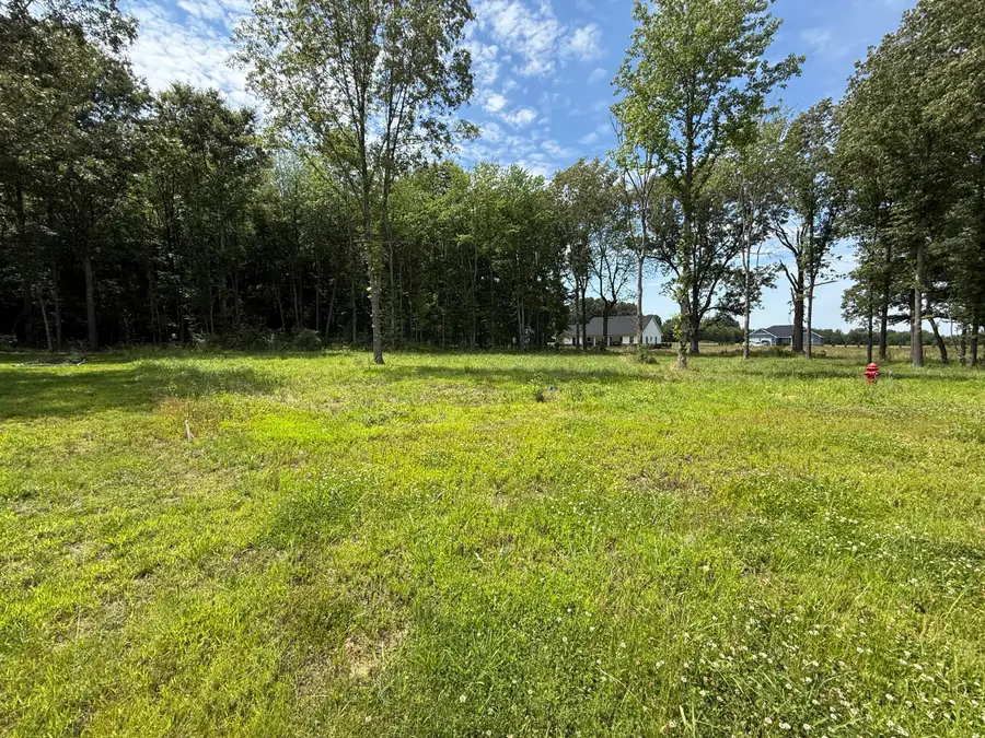 99 Ellie Court, Mayfield, KY 42066 - #3