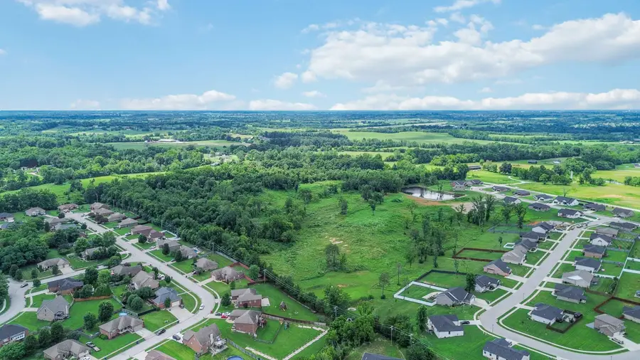 1035 Peggy Flats Road, Berea, KY 40403 - #3