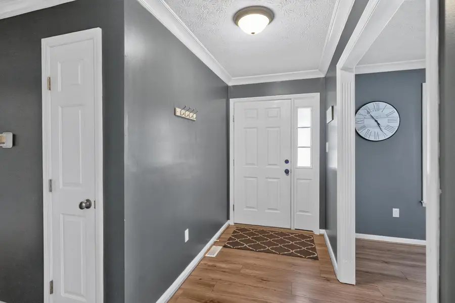 1013 Caroline Drive, Richmond, KY 40475 - #3
