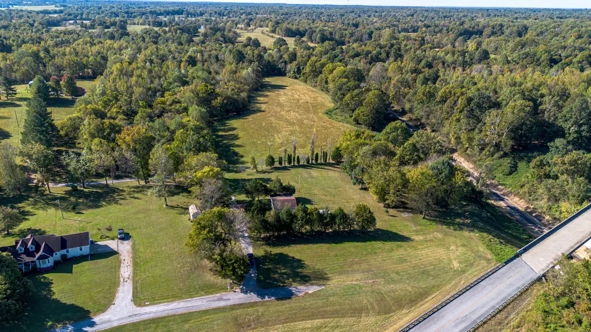 252 County Rd 1228, Arlington, KY 42021 - #1