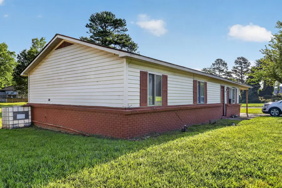 501 Windsor Drive, Mayfield, KY 42066 - #3