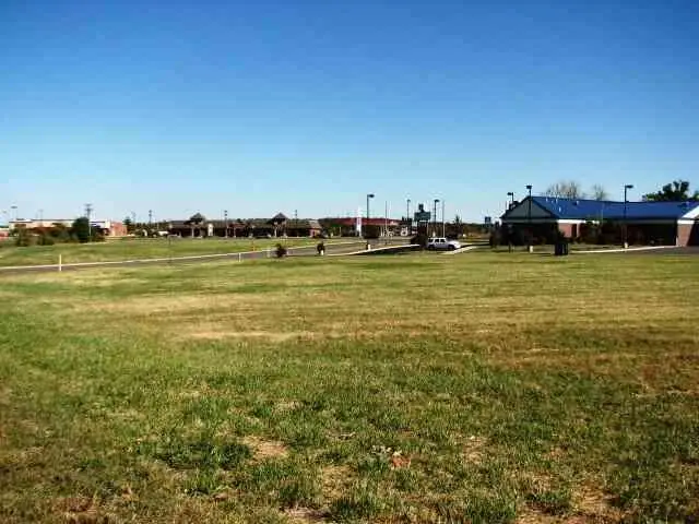 4924 Village Square Drive, Paducah, KY 42001 - #1