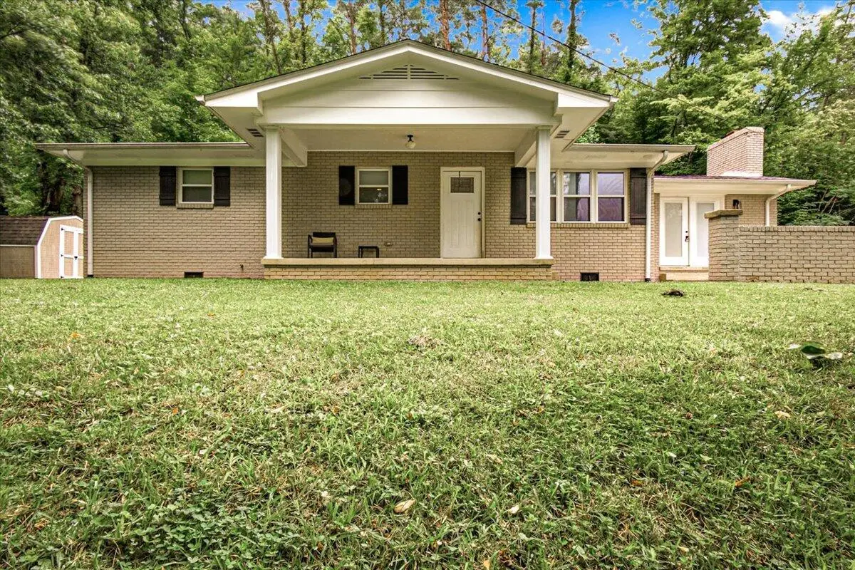 420 State Hwy 229, Barbourville, KY 40906 - #1
