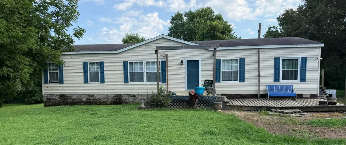 452 County Road 1209, Arlington, KY 42021 - #1