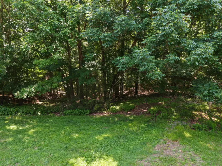 Lot 4 Sutherland Winds Cozy Cove Road, Cadiz, KY 42211 - #2