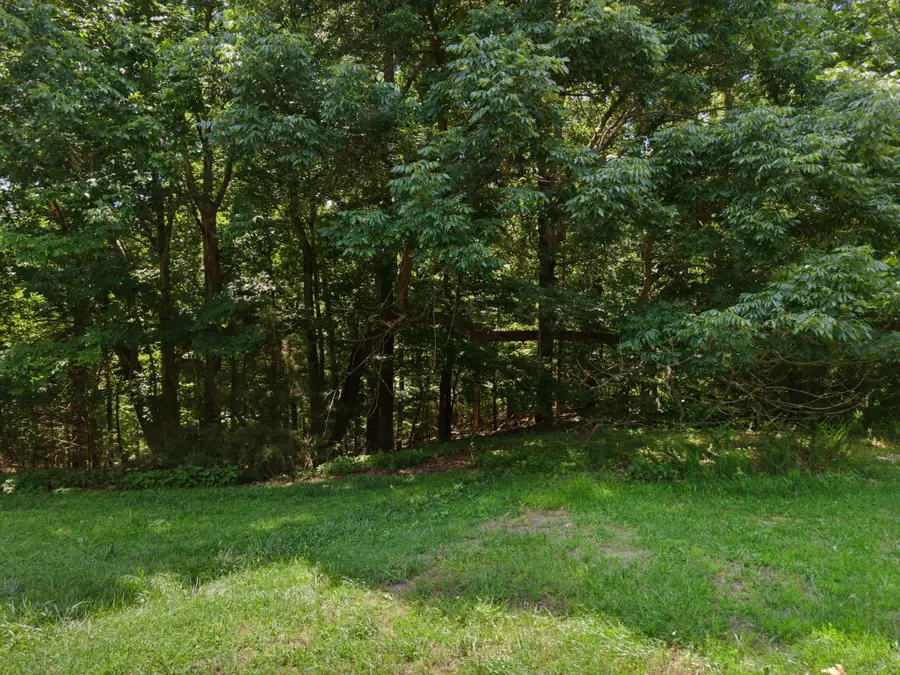 Lot 4 Sutherland Winds Cozy Cove Road, Cadiz, KY 42211 - #3