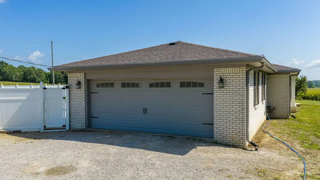 11325 Greenville Road, Hopkinsville, KY 42240 - #1