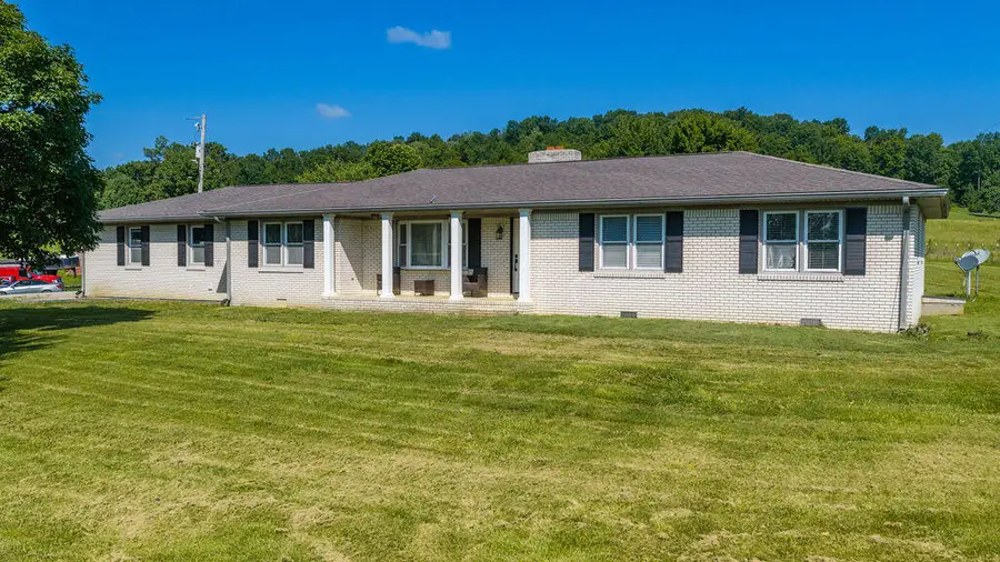 11325 Greenville Road, Hopkinsville, KY 42240 - #3