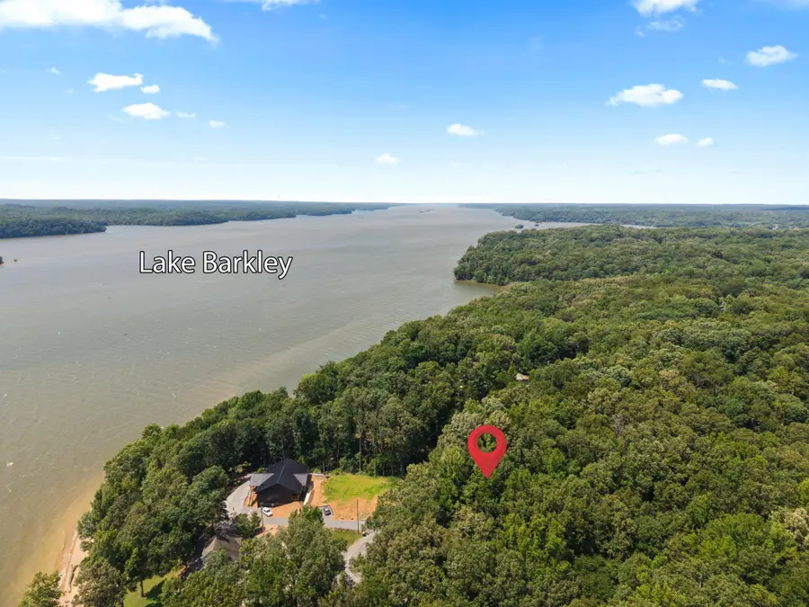 Lot 30 Sutherland Winds Whispering Winds Road, Cadiz, KY 42211 - #2