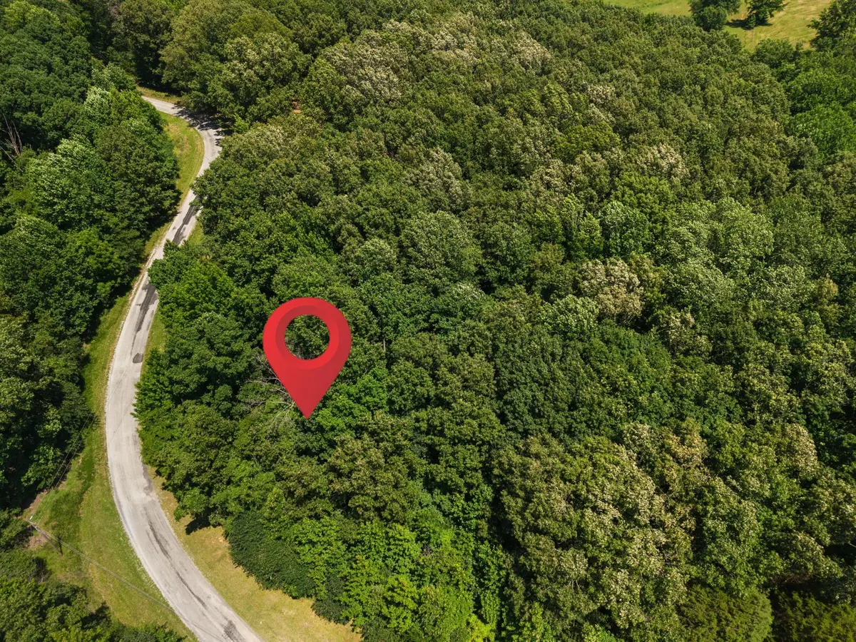 Lot 24  Windsor Way Al Henn Road, Cadiz, KY 42211 - #1