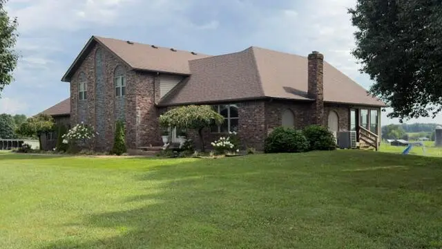 8645 Kentucky 39 Highway, Somerset, KY 42503 - #1