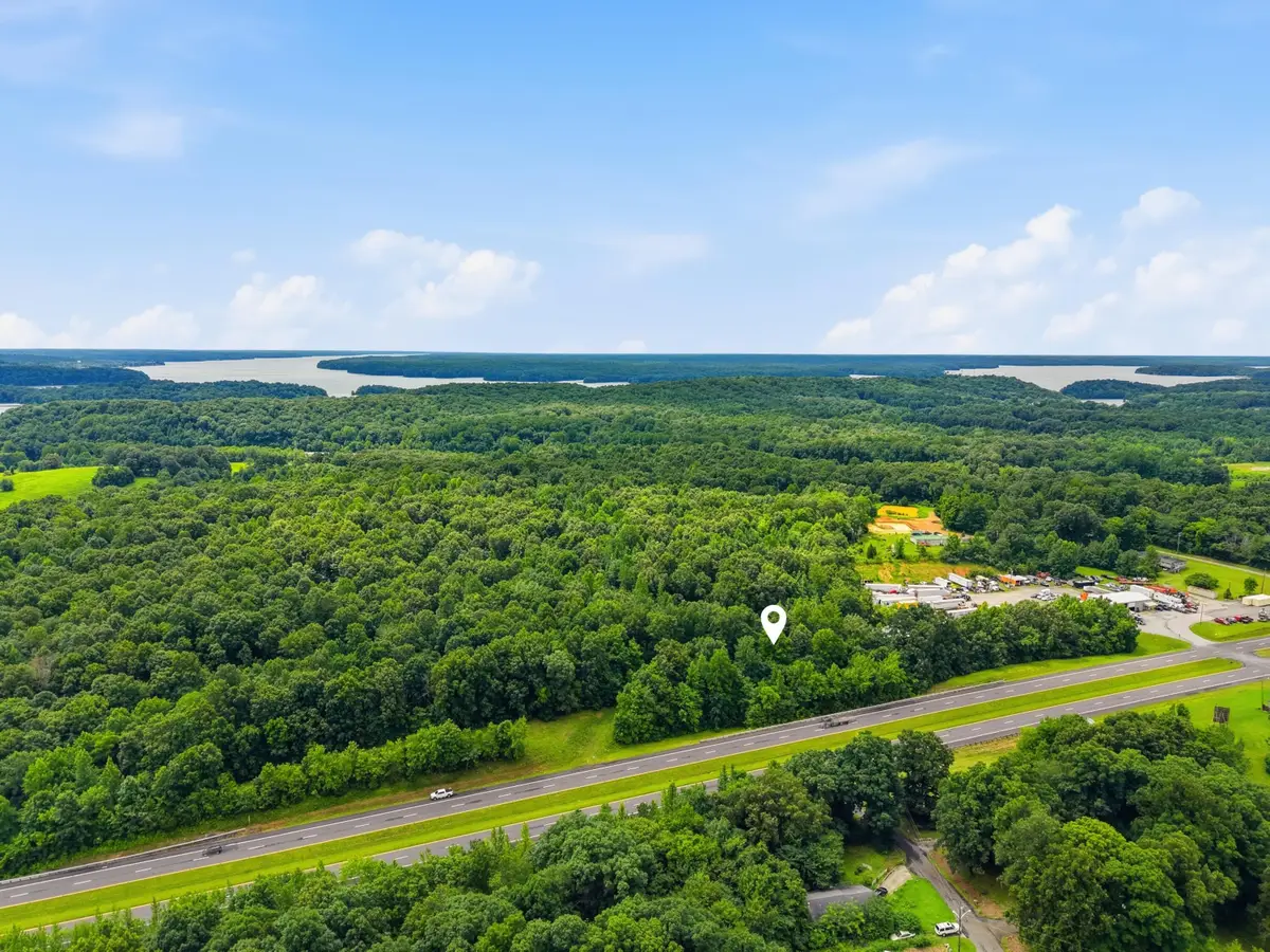 1613 U.s. 62, Kuttawa, KY 42055 - #1