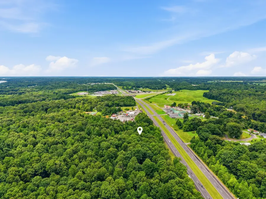 1613 U.s. 62, Kuttawa, KY 42055 - #3