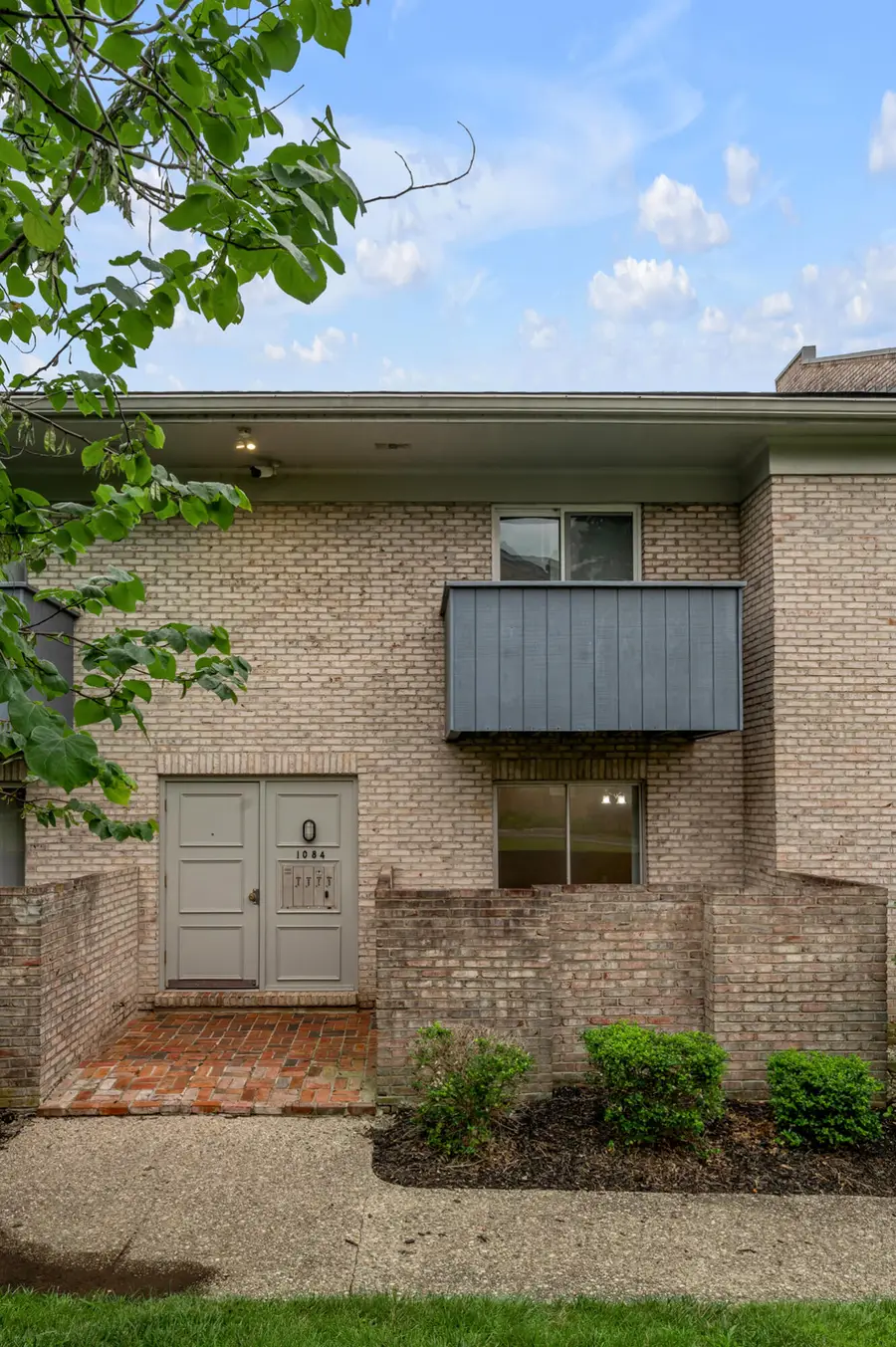 1084 Armstrong Mill Road #B, Lexington, KY 40517 - #2