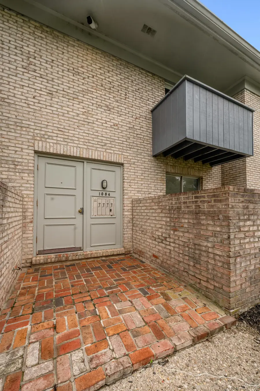 1084 Armstrong Mill Road #B, Lexington, KY 40517 - #3