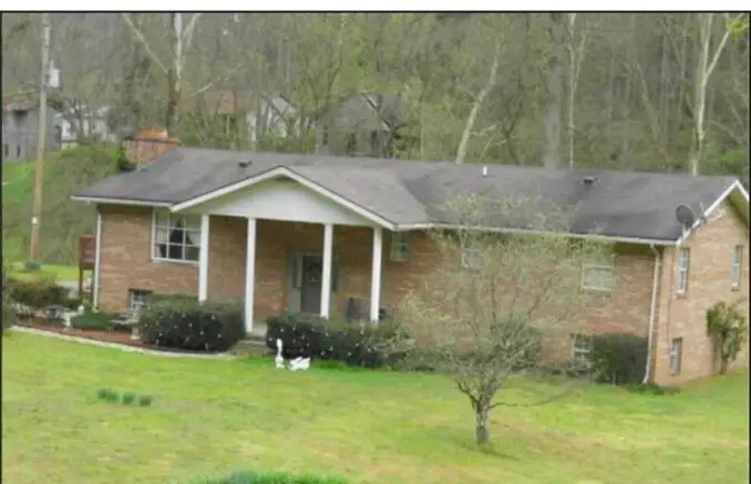 10389 State Hwy 315, Jackson, KY 41339 - #1