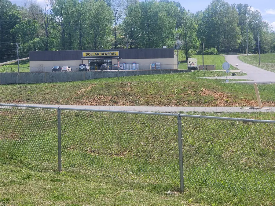 76 Boyds Landing Road, Cadiz, KY 42211 - #3