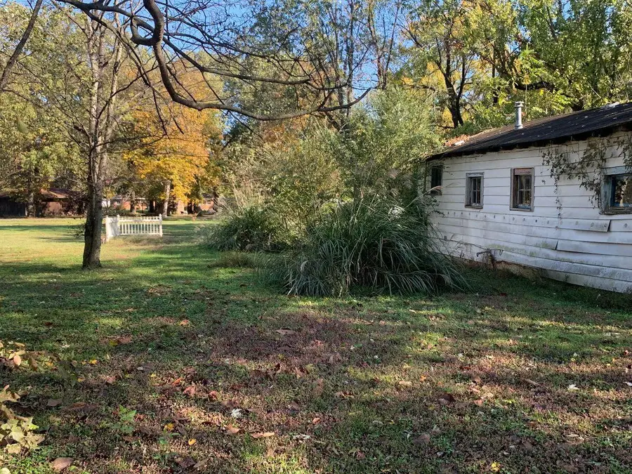 266 Lone Valley Road, Gilbertsville, KY 42044 - #3