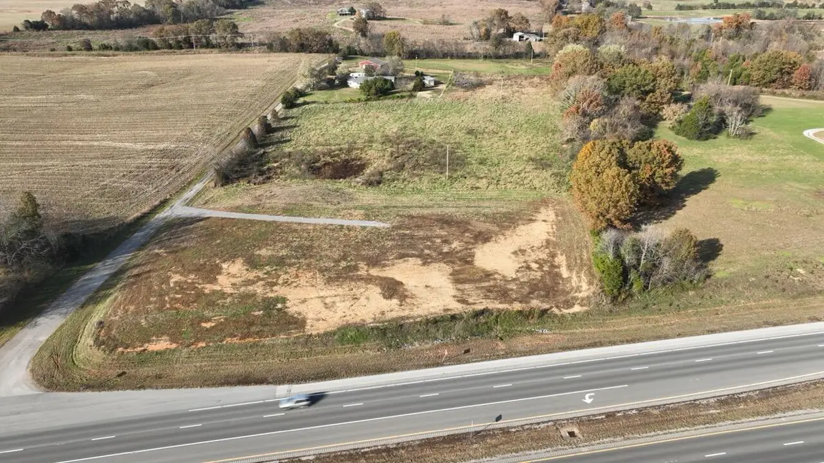 0000 0 Us Highway 68 Highway #0000, Cadiz, KY 42211 - #1