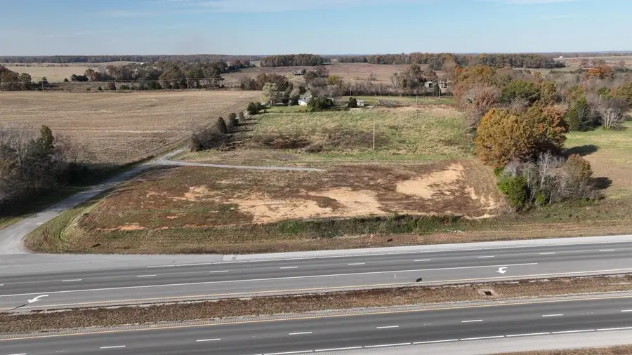 0000 0 Us Highway 68 Highway #0000, Cadiz, KY 42211 - #2