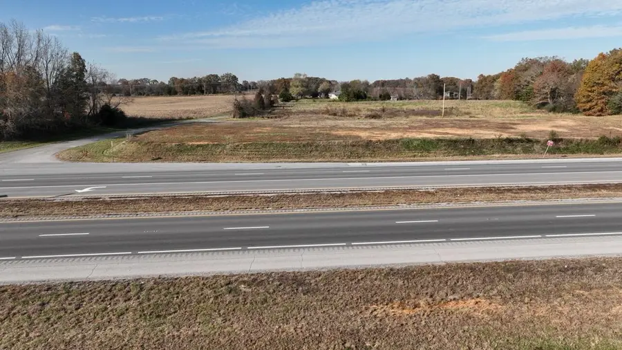 0000 0 Us Highway 68 Highway #0000, Cadiz, KY 42211 - #3