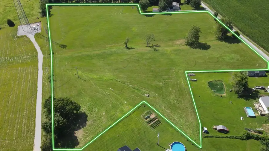 0000 Harmony Grove Road, Hopkinsville, KY 42240 - #2