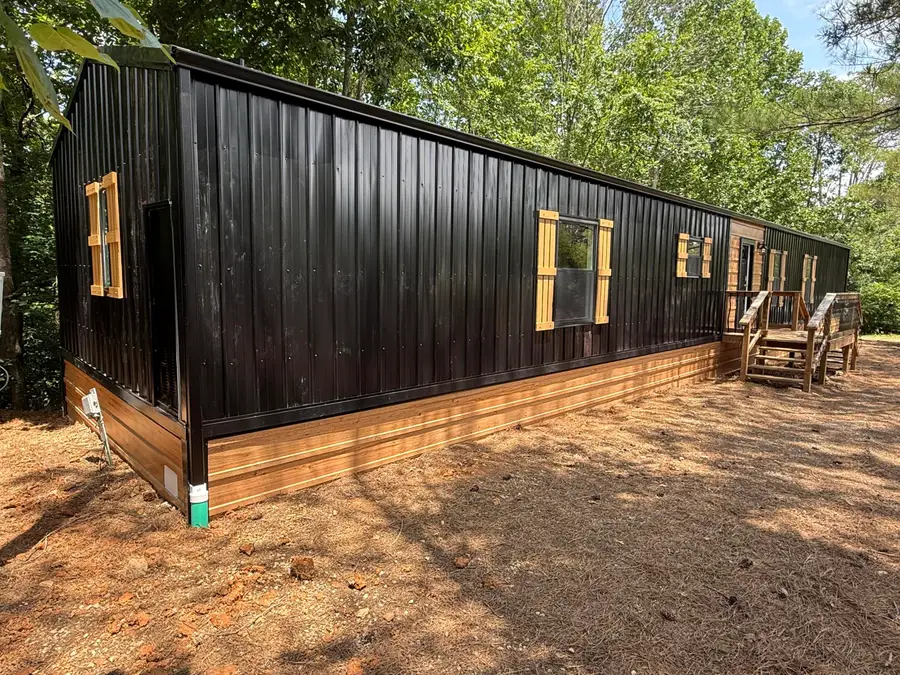 58 Cart Bell Ridge Road, Monticello, KY 42633 - #3
