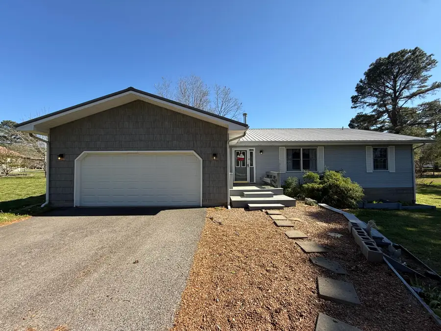 8078 Aurora Highway, Benton, KY 42025 - #3