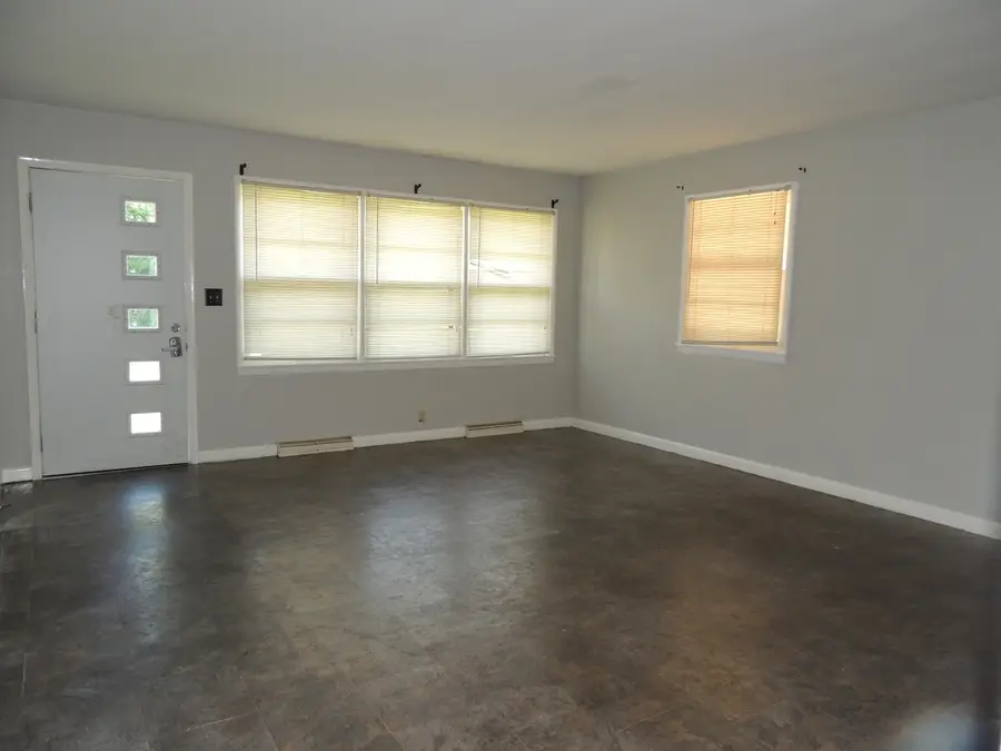 409 Macedonia Road, Mayfield, KY 42066 - #2