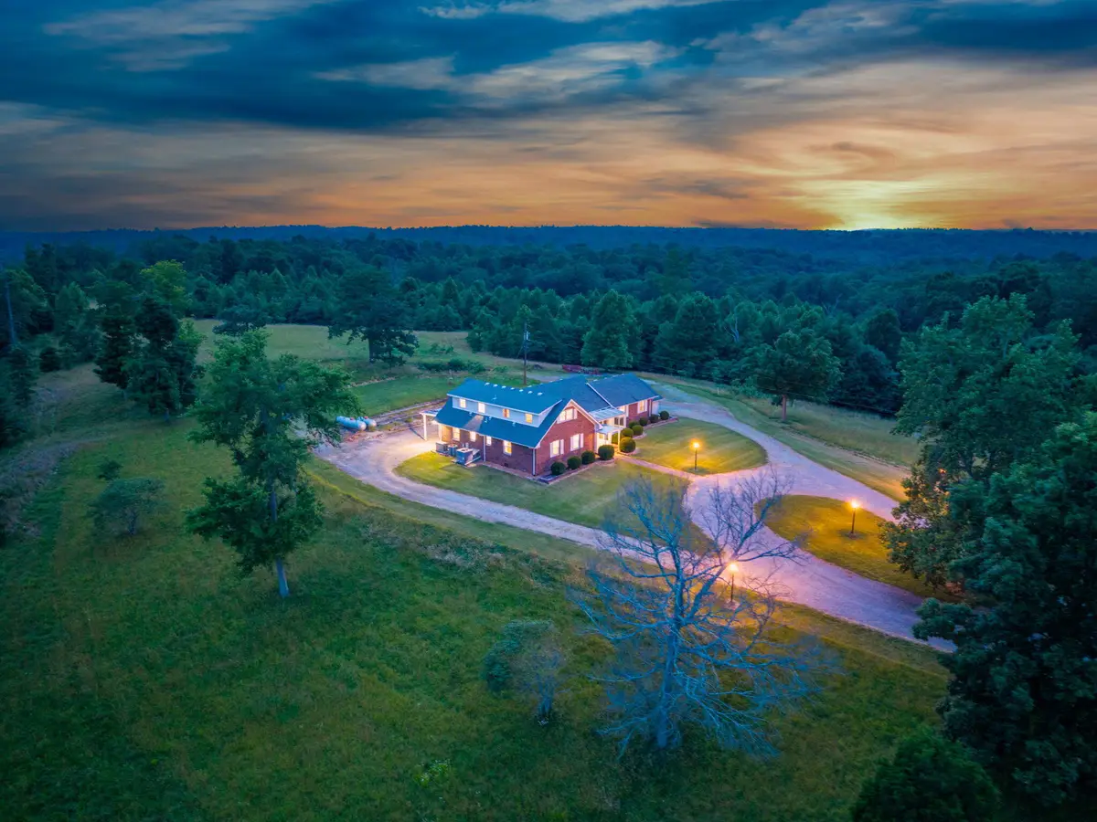 20715 Dawson Springs Road, Crofton, KY 42217 - #1