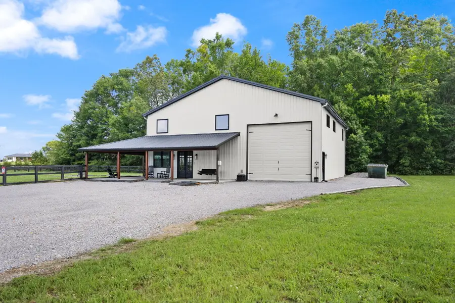 127 Freeman Lake Lane, Russell Springs, KY 42642 - #3