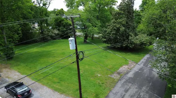 805 Sycamore Street, Murray, KY 42071