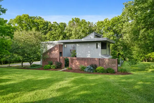 3892 Gloucester Drive, Lexington, KY 40510