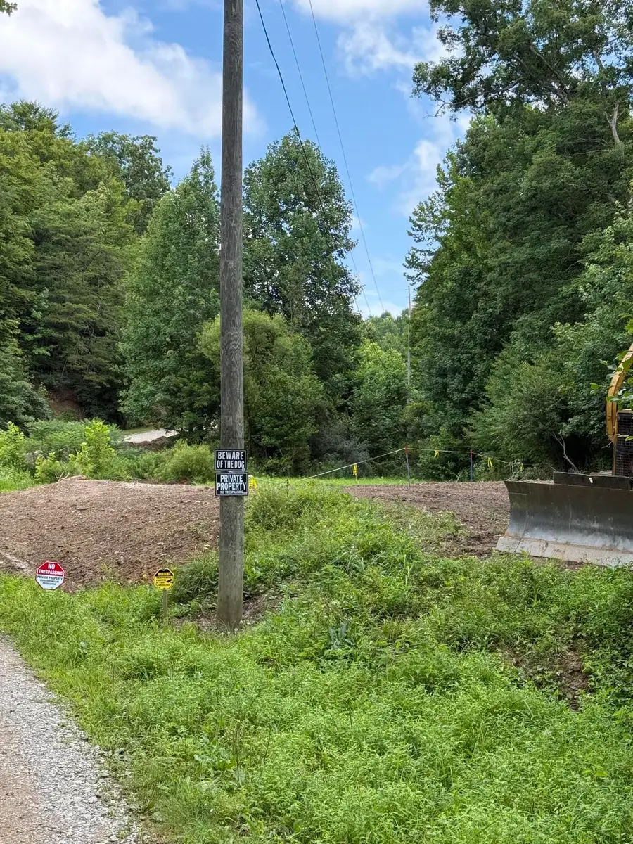 9999 Hwy 6 Big Indian Creek Road, Woodbine, KY 40771 - #3