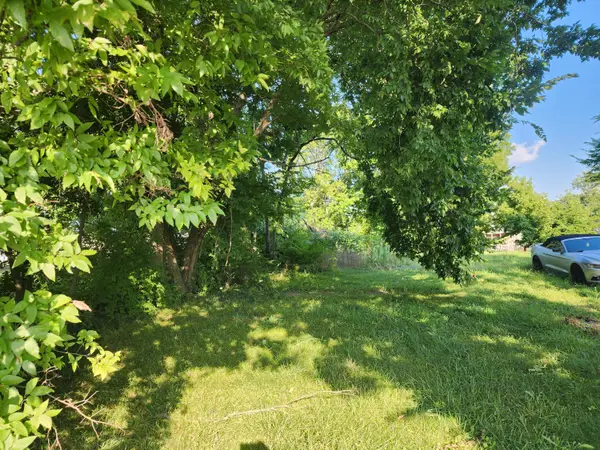 104 S Campbell Street, Hopkinsville, KY 42240