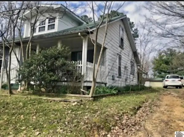 5616 Kentucky 339, Mayfield, KY 42066