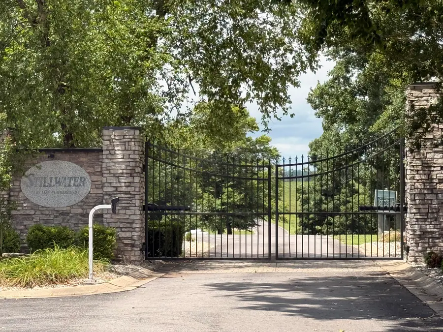 129 Wedge Way, Russell Springs, KY 42642 - #2