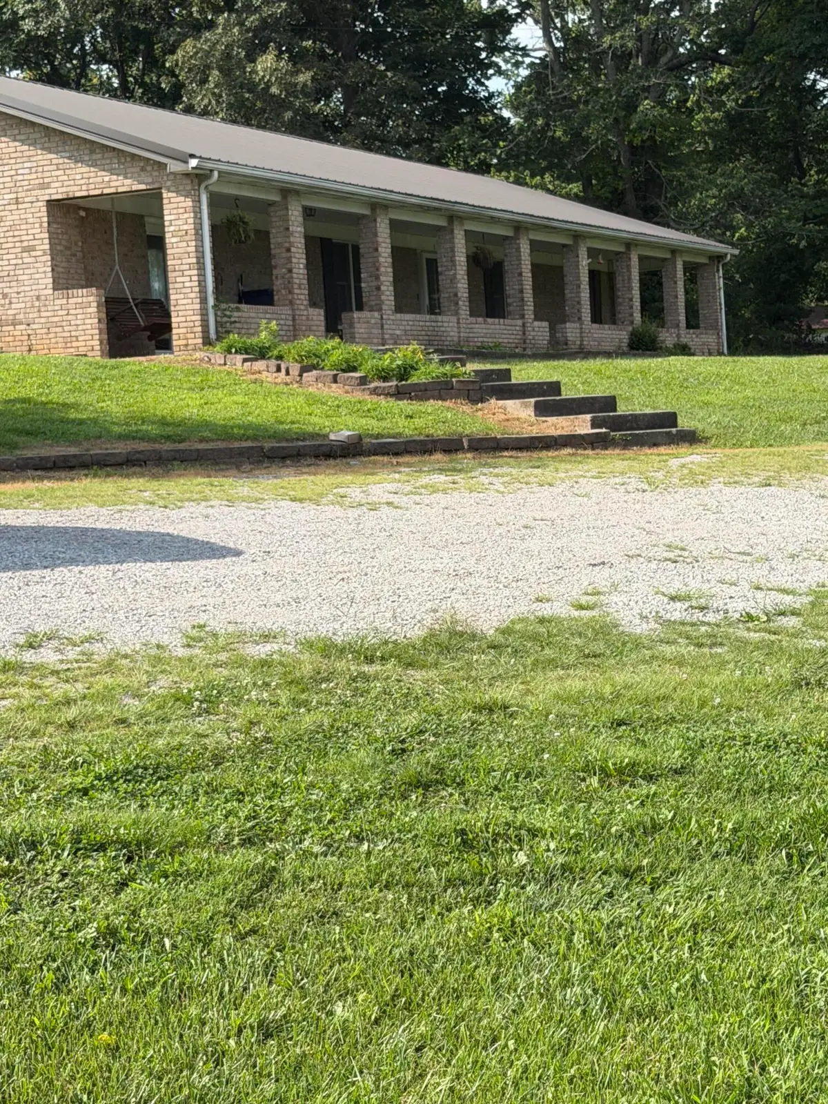 155 Maple Street, Eubank, KY 42567 - #1