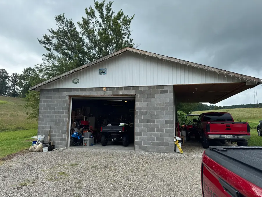 1022 Tom Cat Trail, London, KY 40741 - #2