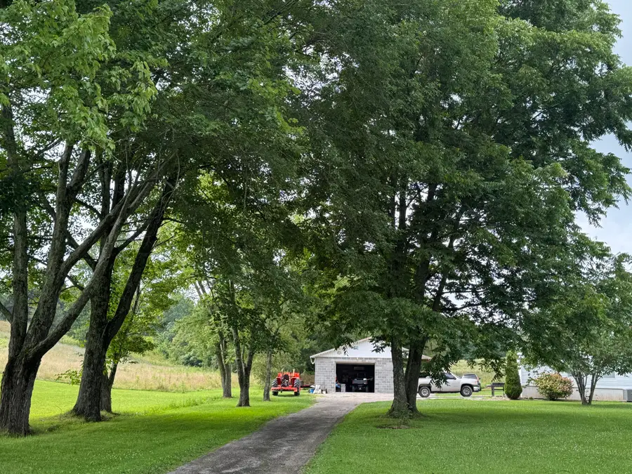 1022 Tom Cat Trail, London, KY 40741 - #3