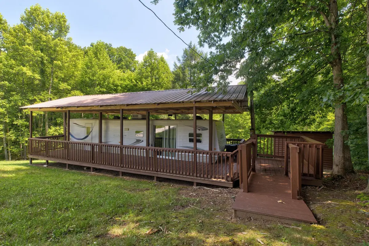 4 Fern Drive, Wellington, KY 40387 - #1