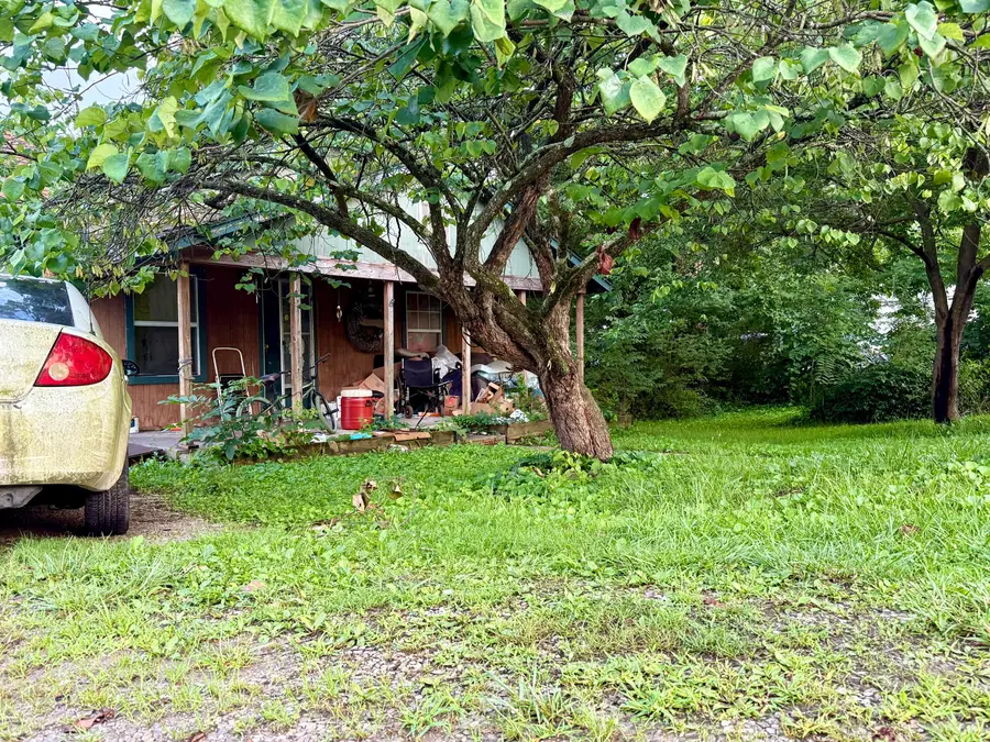 1226 R C Ledington Lane, Corbin, KY 40701 - #2