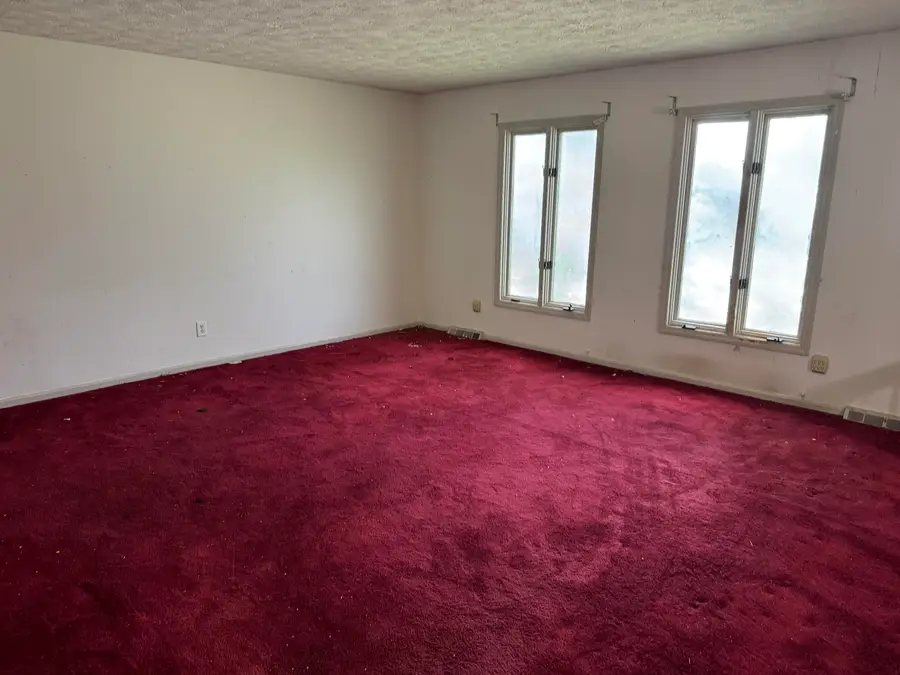 429 Pasadena Drive, Lexington, KY 40503 - #3
