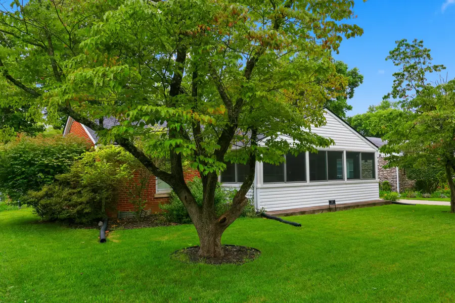 2321 Southview Drive, Lexington, KY 40503 - #3